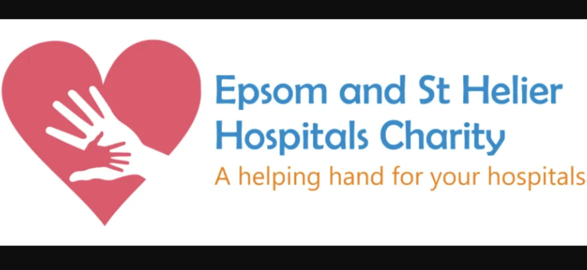 Epsom and St Helier Hospitals Charity