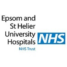 Epsom and St Helier Hospitals Charity